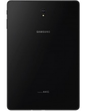  SAMSUNG GALAXY TAB S4 LTE 64GB ()
