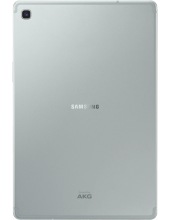  SAMSUNG GALAXY TAB S5E LTE 64GB ()