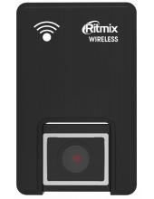  RITMIX AVR-675