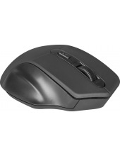 DATUM MB-345