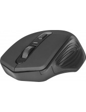 DATUM MB-345