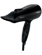  PANASONIC EH-NE83-K865