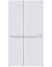 ����������� Side-by-Side LG GC-B247SVUV