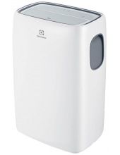 ��������� ����������� ELECTROLUX EACM-8 CL/N3