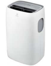 EACM-15 CL/N3 EACM-15 CL/N3