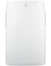 EACM-15 CL/N3 EACM-15 CL/N3