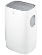 �����-������� ELECTROLUX EACM-15 CL/N3