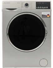 SCHAUB LORENZ SLW MG6133 стиральная машина