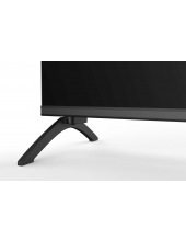 43LE7912D (������ 2024 ����)