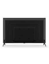 43LE7912D (������ 2024 ����)