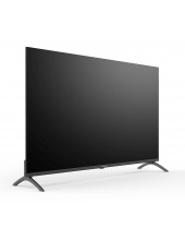 43LE7912D (������ 2024 ����)