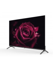 43LE7912D (������ 2024 ����)