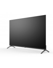 43LE7912D (������ 2024 ����)