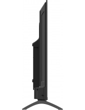 43LE7912D (������ 2024 ����)