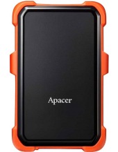    APACER AC630 1TB