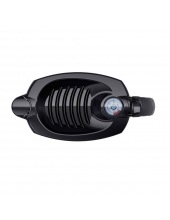 ������� �5 (������)