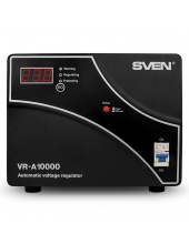   SVEN VR-A10000