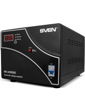   SVEN VR-A10000