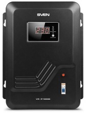   SVEN VR-P10000