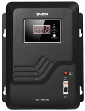   SVEN VR-P5000