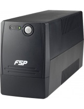  FSP FP1500 (PPF9000520)