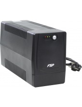  FSP FP1500 (PPF9000520)