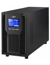  FSP CHAMP CH-1101RS 1000VA ONLINE T900W (PPF9001404)