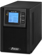 ��� POWERMAN Online 1000 Plus