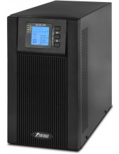  POWERMAN Online 2000 Plus