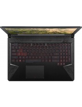  ASUS TUF GAMING FX504GD-E41032T
