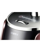 CT-2386