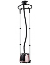 ������������ CENTEK CT-2386