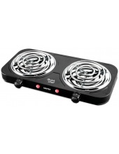 ���������� ����� ������������� CENTEK CT-1509