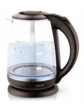 ������ CENTEK CT-0015 Sevilla