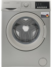 SCHAUB LORENZ SLW MG6131 стиральная машина