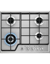 ELECTROLUX GRE363MX   
