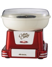     ARIETE 2971/1 COTTON CANDY PARTY TIME