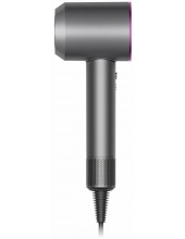  DYSON HD01 SUPERSONIC ()