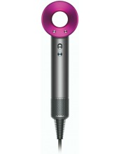 DYSON HD01 SUPERSONIC ()