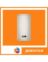 ���������� � �������� ���������������