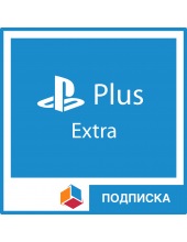   PS Plus Extra 12  ()