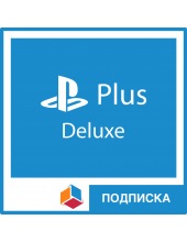  PS Plus Deluxe 12  ()
