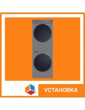 ��������� ��������� ���������-��������� ������ �������