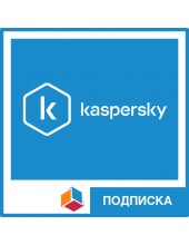  Kaspersky Mobile 12 