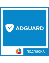   AdGuard 12 