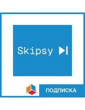 ������ Skipsy 36 �������