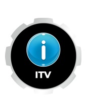  ITV 3 