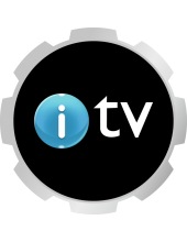 ПОДПИСКА «ITV» 6 МЕСЯЦЕВ