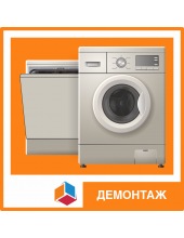 ���������� � �������� �������